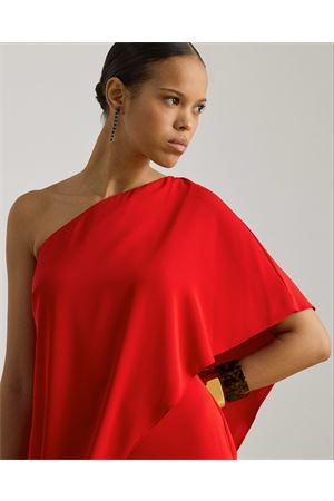 April-Jumpsuit-Silky Ggt 154 LAUREN RALPH LAUREN | Tracksuit | 253909456007